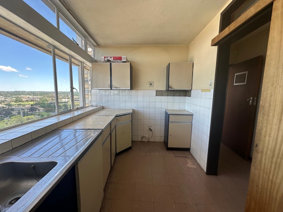2 Bedroom Property for Sale in Westdene Free State
